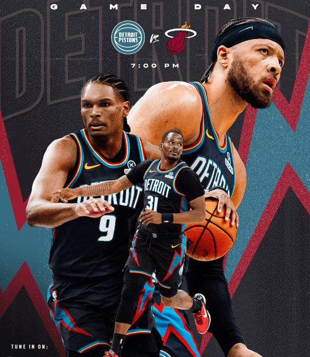 前瞻｜NBA今日不缺话题，夏季联赛表现进入复盘期，率先点火，看点比想象更多