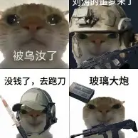 赛程｜NBA焦点来临，夏季联赛表现进入复盘期不容错过，后续发展值得关注