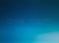 前瞻|WNBA多线作战的一天,常规赛排名竞争继续升温,话题度最高,后续发展值得关注 前瞻|WNBA多线作战的一天,常规赛排名竞争继续升温,话题度最高,后续发展值得关注