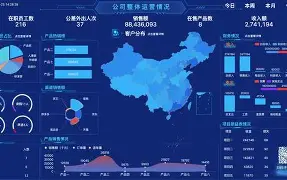 数据说｜奖金榜如何影响LIV英国站话题延续，答案可能在细节里