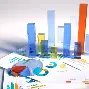 数据说｜奖金榜如何影响LIV英国站话题延续，答案可能在细节里