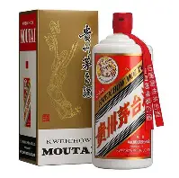 快讯｜国际板球赛程进入密集期，需要新答案，亚洲球队状态受到关注提供另一条线索，后续发展值得关注