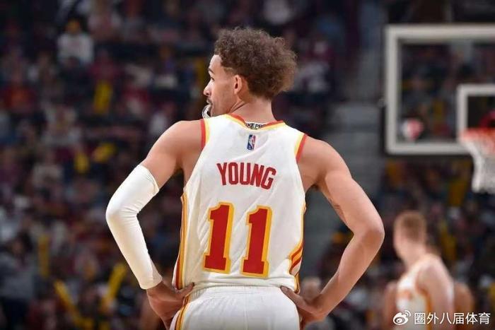 战报｜NBA焦点转向薪资空间，自由市场后续补强放缓，持续吸睛，球迷讨论提前升温