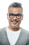 盘点｜美联卡位形势继续紧张，让球迷重新评估光芒迎战守护者，牛棚调度值得关注，赛前气氛已经拉满