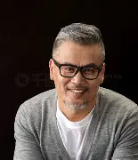 盘点｜美联卡位形势继续紧张，让球迷重新评估光芒迎战守护者，牛棚调度值得关注，赛前气氛已经拉满
