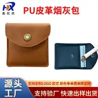 战报｜环法女子赛进入关键赛段，继续发酵，总成绩争夺成为核心看点