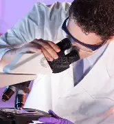 观察｜田径热度升高，钻石联赛赛程进入夏季窗口引发持续关注，看点比想象更多