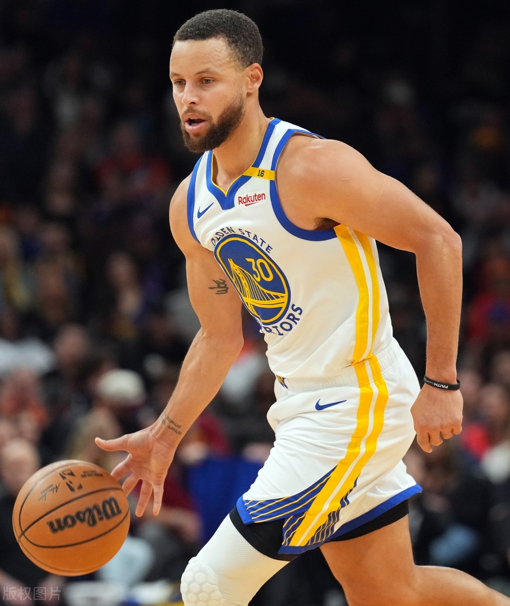 观察｜联盟暂无中东比赛计划，牵动NBA版面，海外赛安排受到关注，看点比想象更多