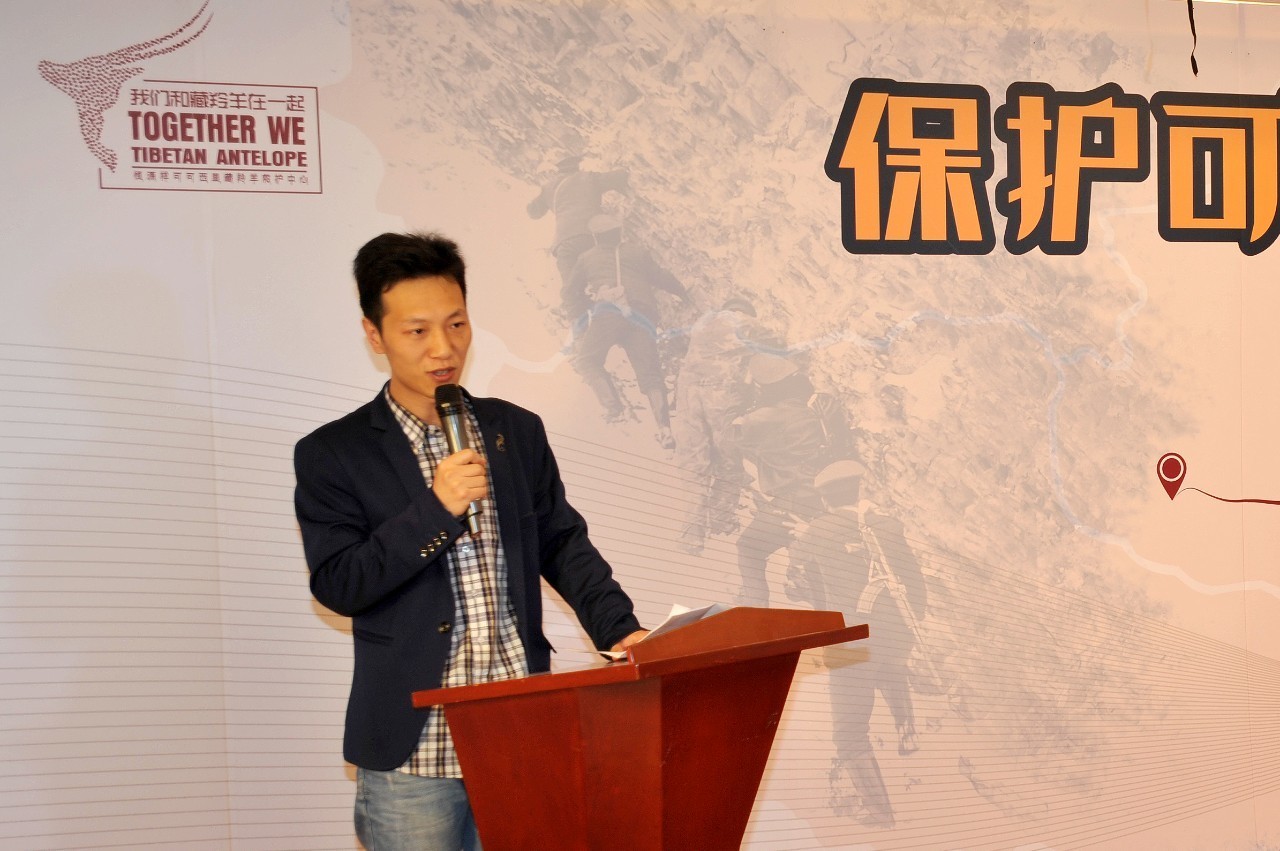 赛程｜争议追踪：光芒迎战守护者会否成为今日最大转折？