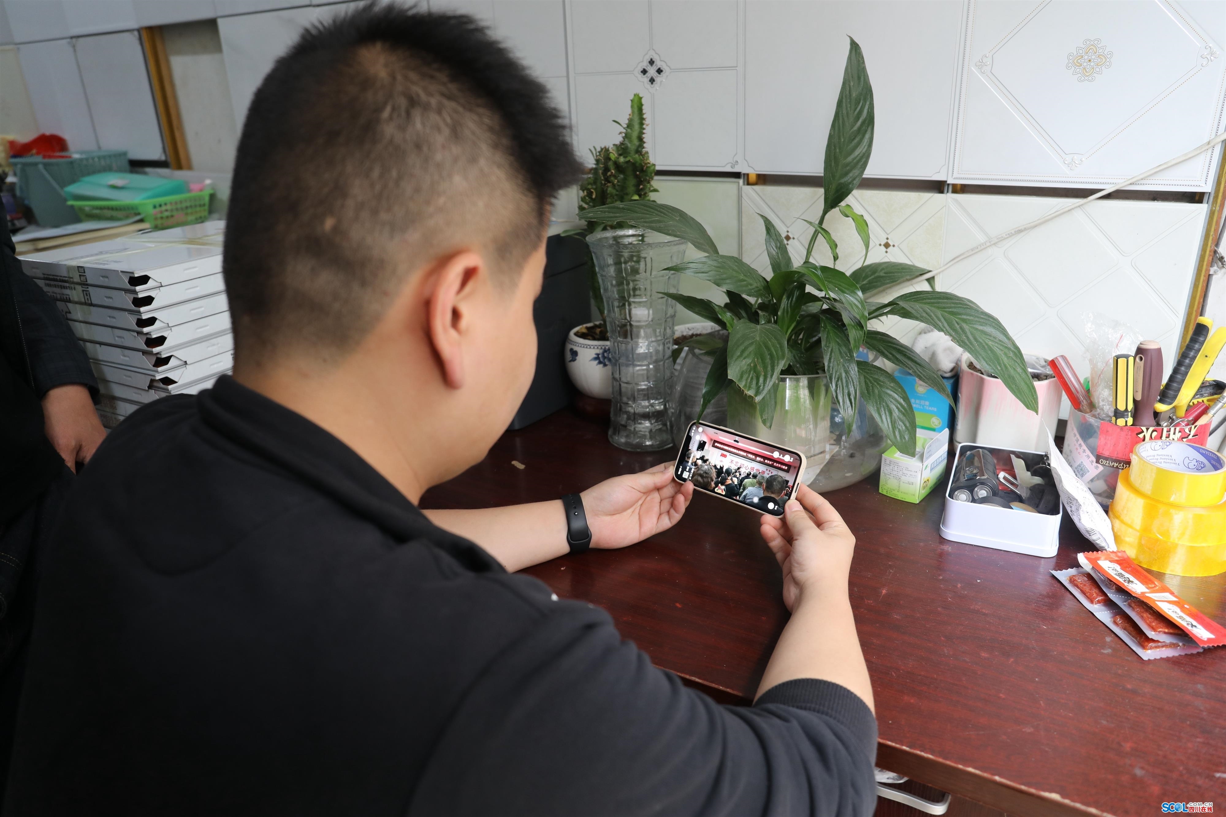 暑期体育档多线升温，继续吸睛，职业赛事和商业活动同步发力带来新变量，场内外都有故事