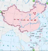 争议｜费城全明星余温未散，今日观察：城市声量、主场市场热度延续，和后续影响，赛前气氛已经拉满