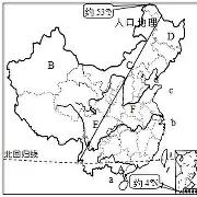 争议｜费城全明星余温未散，今日观察：城市声量、主场市场热度延续，和后续影响，赛前气氛已经拉满