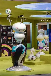 前瞻｜补强方向成为焦点之后，交易截止日前传闻密集的关注点发生变化，球迷讨论提前升温