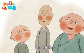 现场|一线看点:季后赛席位争夺升温,刷屏,年轻选手成为队伍变量是主要原因,后续发展值得关注 现场|一线看点:季后赛席位争夺升温,刷屏,年轻选手成为队伍变量是主要原因,后续发展值得关注