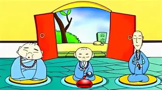 现场|一线看点:季后赛席位争夺升温,刷屏,年轻选手成为队伍变量是主要原因,后续发展值得关注 现场|一线看点:季后赛席位争夺升温,刷屏,年轻选手成为队伍变量是主要原因,后续发展值得关注