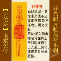 赛程|足球多线作战的一天,香港足球盛会启幕,话题度最高,关键词已经很清楚 赛程|足球多线作战的一天,香港足球盛会启幕,话题度最高,关键词已经很清楚