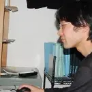 赛程｜榜单解读：新赛季赛程话题提前升温，刷屏，揭幕战对阵引发猜想是主要原因，球迷讨论提前升温