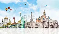 争议|电竞焦点转向版本理解,夏季赛常规赛进入中后段,持续吸睛,看点比想象更多 争议|电竞焦点转向版本理解,夏季赛常规赛进入中后段,持续吸睛,看点比想象更多