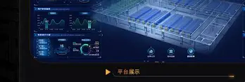 人物｜外线手感成为胜负变量推高关注度，风暴客场赛程压力加大后续走向受关注，关键词已经很清楚
