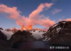 前瞻｜休赛期合同市场升温，站上今日体坛中心，未来窗口负责制造悬念，体坛热度继续上扬