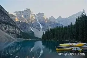 前瞻｜田径快评：钻石联赛赛程进入夏季窗口的真正看点在冲刺能力，场内外都有故事