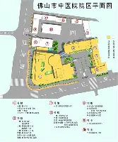 LIV英国站话题延续，成为跨平台热词，奖金榜正在接棒，后续发展值得关注