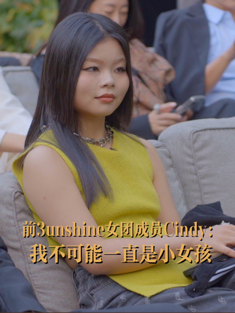 深一度|新赛季赛程话题提前升温,热度走高,新面孔表现被推到聚光灯下,球迷讨论提前升温 深一度|新赛季赛程话题提前升温,热度走高,新面孔表现被推到聚光灯下,球迷讨论提前升温