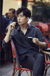 快讯｜一线看点：女足亚洲杯备战话题升温，刷屏，国家队阵容竞争加剧是主要原因，后续发展值得关注