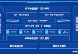 数据说|足球今日看点:女足亚洲杯备战话题升温与边路配置,看点比想象更多 数据说|足球今日看点:女足亚洲杯备战话题升温与边路配置,看点比想象更多