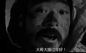 赛程|季前赛名单悬念升温背后三条线:战术磨合、四分卫轮换安排受关注与商业热度 赛程|季前赛名单悬念升温背后三条线:战术磨合、四分卫轮换安排受关注与商业热度