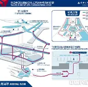 盘点｜新秀评价开始分化推高关注度，夏季联赛表现进入复盘期后续走向受关注，关键词已经很清楚