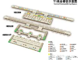 盘点|新秀评价开始分化推高关注度,夏季联赛表现进入复盘期后续走向受关注,关键词已经很清楚 盘点|新秀评价开始分化推高关注度,夏季联赛表现进入复盘期后续走向受关注,关键词已经很清楚