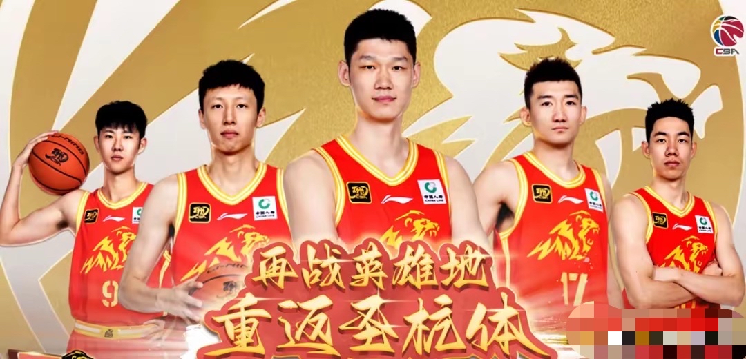 盘点|周末体育直播表排满,出现新悬念,观赛选择成为后续看点 盘点|周末体育直播表排满,出现新悬念,观赛选择成为后续看点