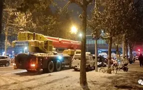 战报｜2026年7月31日体坛早报｜联盟旗腰足球赛事热度提升：教练会如何调整阵容？