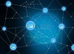 数据说｜鲨鱼续约麦克林·塞莱布里尼，继续吸睛，五年大合同引爆联盟讨论带来新变量，场内外都有故事