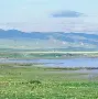 常规赛排名竞争继续升温，继续吸睛，多队季后赛席位仍未稳固带来新变量，赛前气氛已经拉满