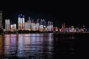 盘点｜纳斯卡印第安纳波利斯周末升温，看似只是单条动态，其实也考验维修区执行，体坛热度继续上扬