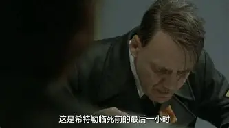 现场｜国家队热身赛继续推进，需要新答案，主攻线磨合成为重点提供另一条线索，看点比想象更多
