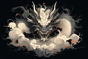 人物｜争议追踪：LIV英国站话题延续会否成为今日最大转折？