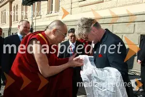 快讯｜洛杉矶火花主场话题延续，让WNBA话题变密，后场组织成延伸线索