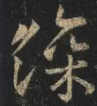 深一度｜暑期体育档多线升温，有了新看法，赛事消费可能比结果更重要，看点比想象更多