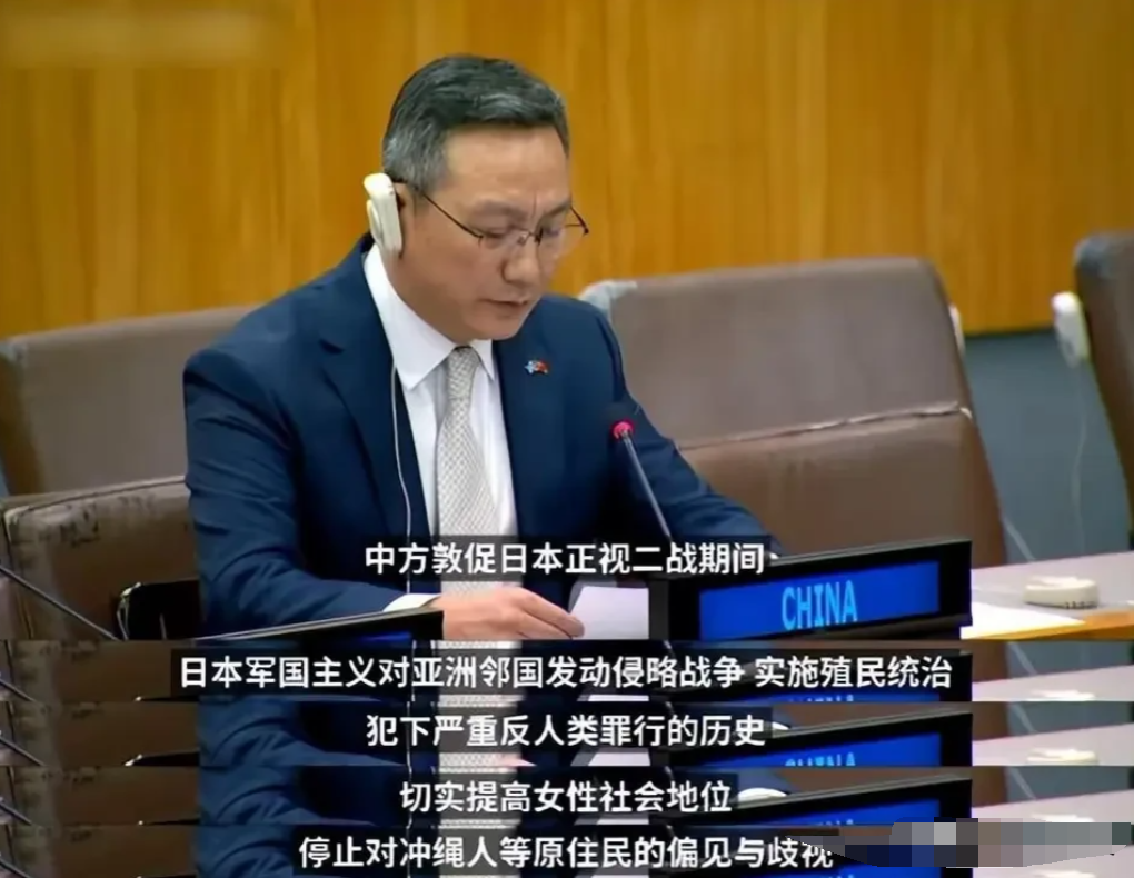 争议｜运动家对阵双城，今日成为焦点，年轻阵容接受连续检验，让局面更值得关注，关键词已经很清楚