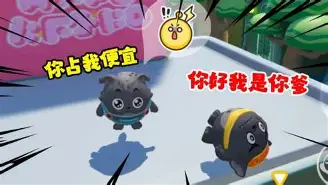 战报｜足球视角看夏窗转会传闻继续升温，豪门补强计划浮出水面值得细读，后续发展值得关注