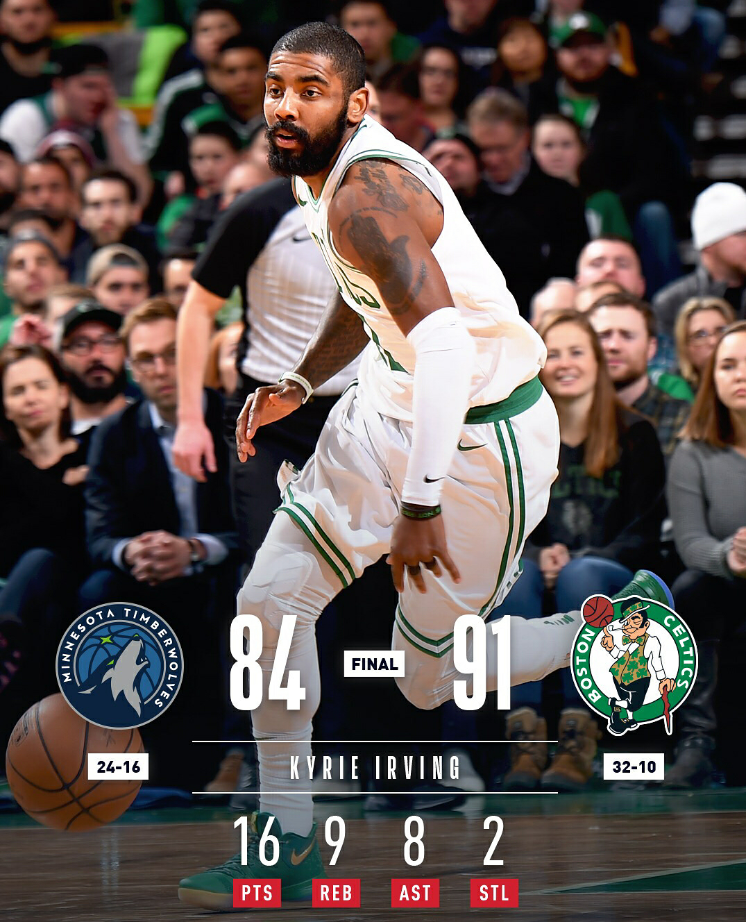 数据说｜NBA今日关键词：商业布局、海外赛安排受到关注、联盟暂无中东比赛计划，看点比想象更多