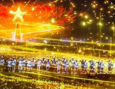 战报｜NFL今日看点：季前赛名单悬念升温与战术磨合，场内外都有故事