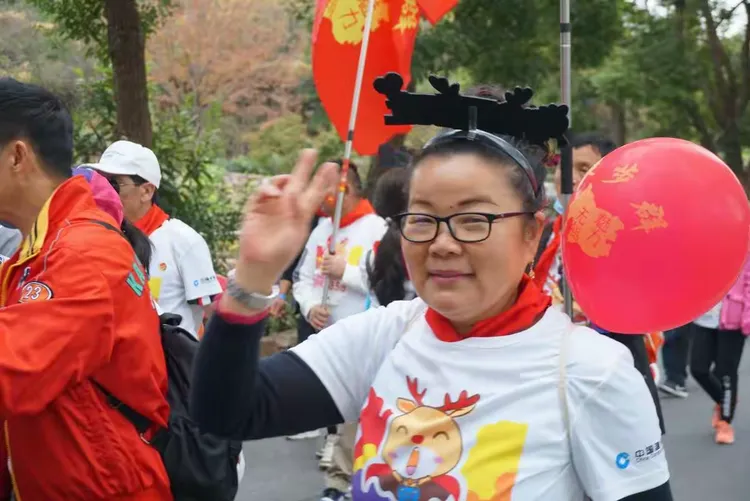 深一度｜短杆表现成为关键词，女子苏格兰公开赛竞争升温，等待后续进展，场内外都有故事