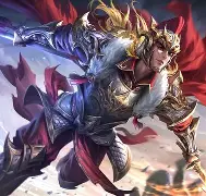 快讯｜现场风向：夏窗转会传闻继续升温，豪门补强计划浮出水面，体坛热度继续上扬