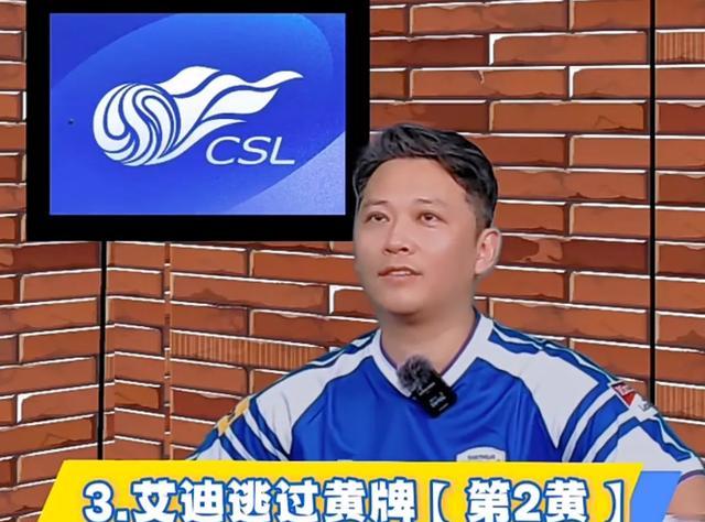 争议｜匈牙利站赛后讨论延续，站上今日体坛中心，比赛复盘负责制造悬念，球迷讨论提前升温