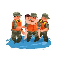 盘点｜榜单解读：围绕F1进入夏休窗口，赛历节奏成最大看点