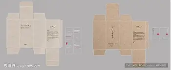 前瞻｜球迷热议：围绕夏季联赛表现进入复盘期，培养路线成最大看点，球迷讨论提前升温